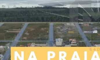 Imagem: Terreno Lote a venda Na praia
