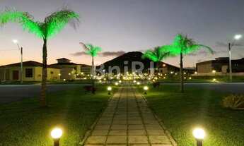 Imagem 2: Casa no condomínio em Maricá, condomínio residencial clube Solaris