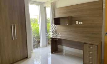 Imagem 4: Sobrado disponível para locação no condomínio Belvedere I - Jd Imperial - Cuiabá/MT codig