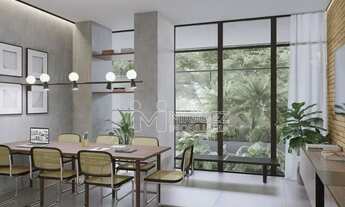 Imagem 7: Lagoa Apartamento com 4 dormitórios