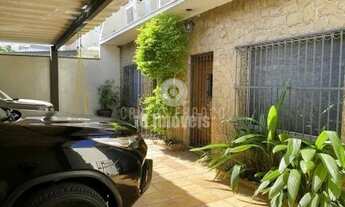 Imagem 2: Brooklin com quatro dormitórios, quatro suites, quatro vagas