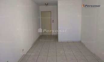 Imagem 4: Sala à venda, Bussines Center 28 m² por R$ 80.000 - Centro - Taubaté/SP