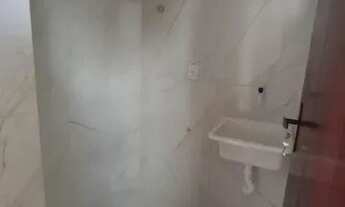 Imagem 6: Apartamentos com 02 e 03 quartos no Cristo, Doc. inclusa ITBI e Cartório