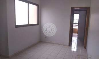 Imagem 4: Apartamento  Aluguel - 1 Dormitório no bairro Ja