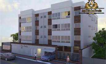 Imagem: Apartamento 2 quartos em Navegantes - 400m