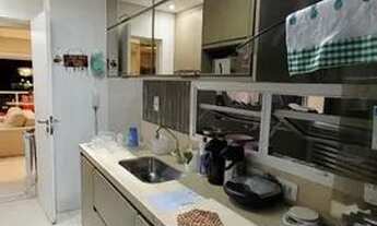 Imagem 3: APARTAMENTO RESIDENCIAL em SALVADOR - BA, PATAMARES