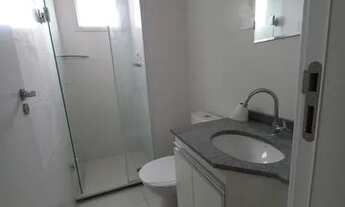 Imagem 6: Apartamento - Locação - Vila Nambi - Cod. 7329