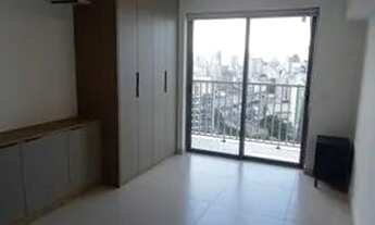 Imagem: SÃO PAULO - Studio - PINHEIROS