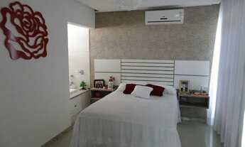 Imagem 4: Casa em condomínio