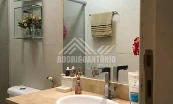 Imagem 4: Apartamento no Major Prates