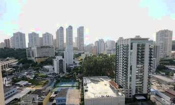 Imagem 6: Apartamento para Aluguel - Vila Andrade, 3 Quartos, 72 m2