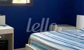 Imagem 7: São Paulo - Casa Comercial - Pinheiros