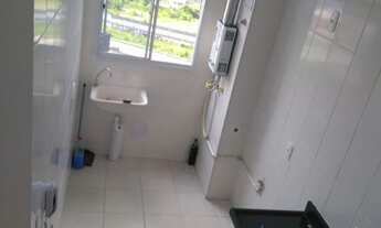 Imagem 5: Aluguel*Apto*Nova Iguaçu*2Qts