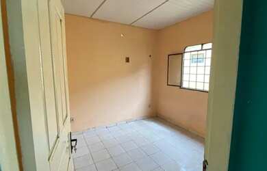 Imagem 4: Apartamento Apartamento com 2 dormitórios