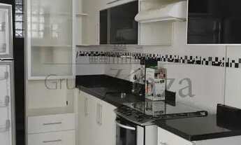 Imagem 7: Apartamento Padrão em São José dos Campos