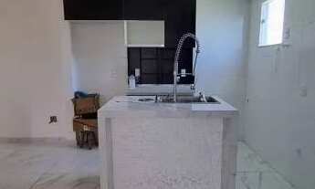 Imagem 5: Sk Casa para venda possui 10 metros quadrados com 2 quartos em Bugio - Aracaju - SE