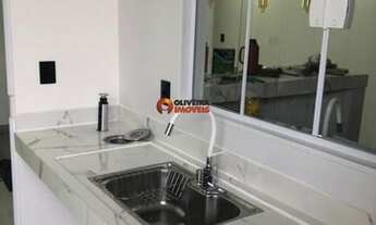 Imagem 5: Casa para Venda no bairro Jardim do Lago, Limeira-SP