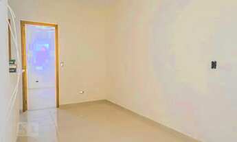 Imagem 3: Apartamento para Aluguel - Mandaqui, 1 Quarto, 35 m2