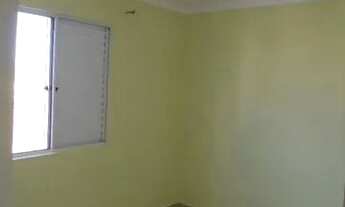 Imagem: Apartamento com 3 dormitórios para alugar