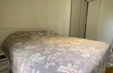 Imagem 6: Apartamento para aluguel e venda possui 157 metros quadrados com 3 quartos