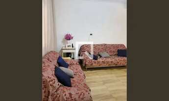 Imagem 6: Casa à Venda - Vila Santista, 3 Quartos, 135 m2