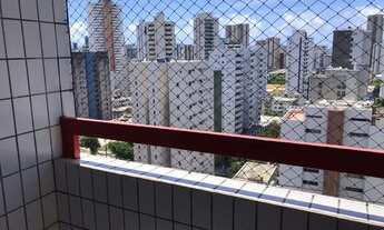 Imagem 3: O APTO PERFEITO PARA VOCÊ E SUA FAMÍLIA, NA MELHOR LOCALIZAÇÃO DA ZONA SUL