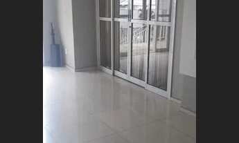 Imagem 2: Apartamento com 2 dormitórios para alugar, 63 m² por R$ 2.178/mês - Centro - Taubaté/SP