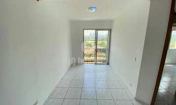 Imagem 5: Vendo apartamento Campo Belo 2 dormitórios 01 vaga