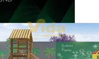 Imagem 5: Apartamento a venda em Jardim das Flores - Osasco