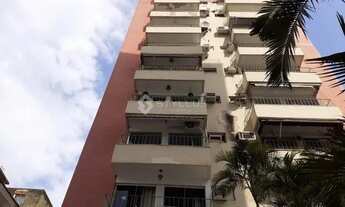 Imagem 5: Lins de Vasconcelos