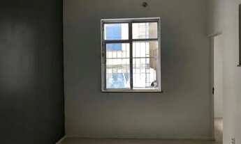 Imagem: Apartamento para venda com 48 metros quadrados