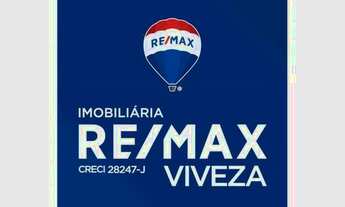 Imagem: Campo Belo, 4 Dormitórios, 2 Suítes e