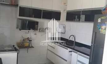 Imagem 2: Casa de condomínio a venda em Interlagos