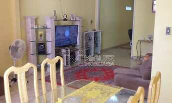 Imagem 4: Vila Isabel Apartamento com 2 dormitórios