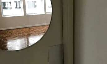 Imagem 2: APARTAMENTO - JARDIM AMÉRICA - SP