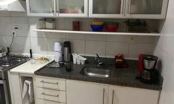 Imagem 6: Apartamento Apartamento com 3 dormitórios