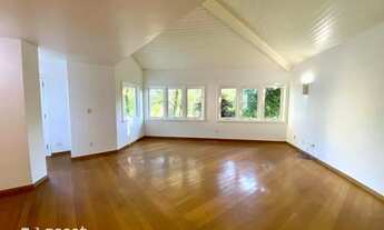 Imagem 3: Asset Imóveis vende casa duplex com 2 suítes, 1.470m² de terreno, por R$ 1.200.000 em Pira