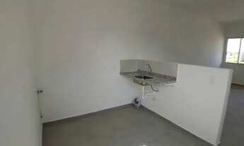 Imagem 6: Casa em condominio para aluguel