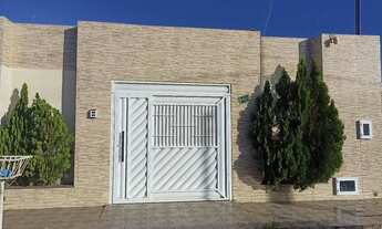 Imagem 5: Vende-se Casa com 2 dormitórios