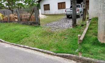 Imagem 2: Casa Vila da Glória