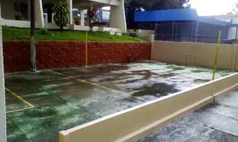 Imagem 3: Ap. no Cd. Katui 2 Japiim - 3 D e 3 B + G - Quitado - R$ 250 mil