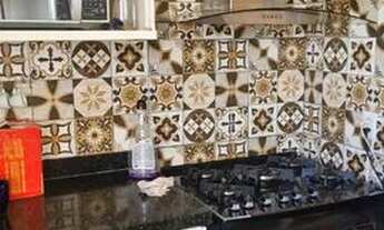 Imagem: Aluguel apartamento Riacho Fundo 2