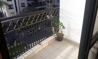 Imagem 3: ÓTIMA LOCALIZAÇÃO, COM TODA REDE DE SERVIÇO E LAZER QUE A REGIÃO OFERECE