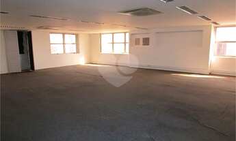 Imagem 2: São Paulo - Casa Comercial - JARDIM EUROPA