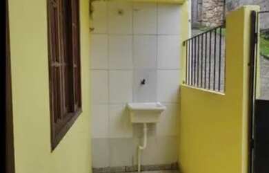 Imagem 2: Aluguel Apartamento