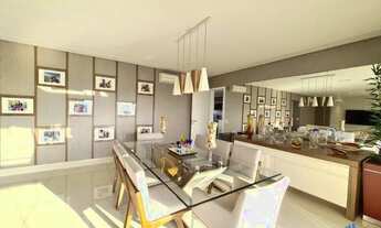 Imagem 6: SãO PAULO - Padrão - Jardim Marajoara