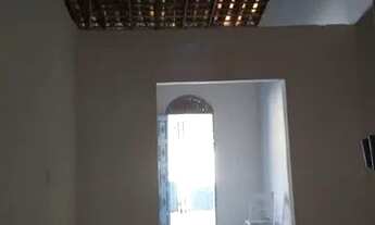 Imagem 3: CASA NO SANTA MARIA