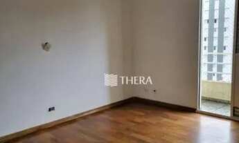 Imagem 5: Apartamento com 3 dormitórios à venda, 103 m² por R$ 584.000,00 - Vila Guiomar - Santo And