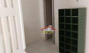 Imagem 6: Casa com 2 dormitórios à venda, 78 m² por R$ 180.000,00 - Fátima - Fortaleza/CE