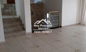 Imagem 6: Arujá - Casa de Condomínio - JARDIM FAZENDA RINCAO